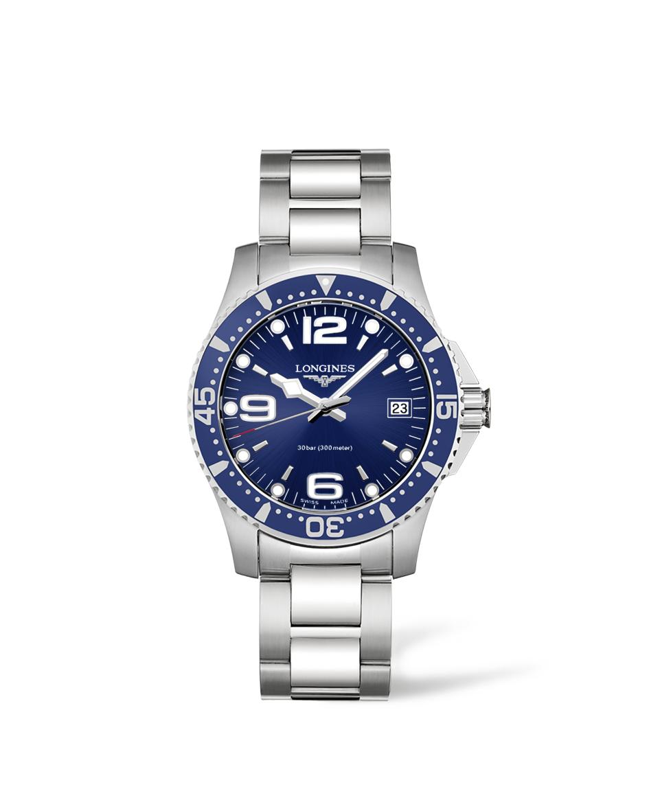 Longines - l27854766
